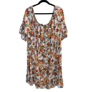 lace capelet dress Vicky Bridal Capelet by Claire Pettibone
